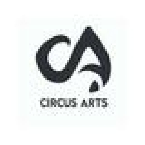 Circus Arts Australia - School - Australia - CircusTalk